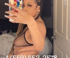 New in Town Here for a Goodtime — Fun Size 28 - Image 3