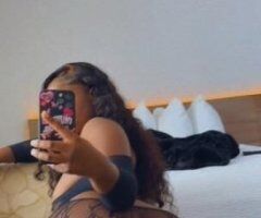 San Luis Obispo Female Escort — FT Shows, Dinner Dates, Dominatrix/Fetish - Image 3