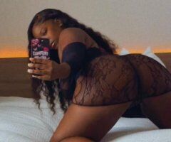 San Luis Obispo Female Escort — FT Shows, Dinner Dates, Dominatrix/Fetish - Image 4