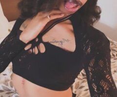 Visalia escorts - Visalia CA Petite Body Model — Outcalls Only