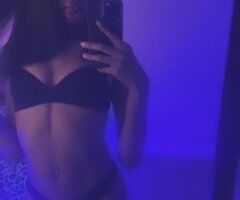 Visalia CA Petite Body Model — Outcalls Only - Image 2