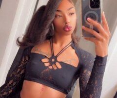 Visalia CA Petite Body Model — Outcalls Only - Image 3