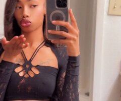 Visalia CA Petite Body Model — Outcalls Only - Image 5