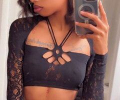 Visalia CA Petite Body Model — Outcalls Only - Image 6