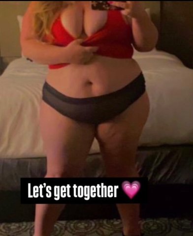 Nashville Female Escort — New Pics, Murfreesboro Incall/Outcall - 1