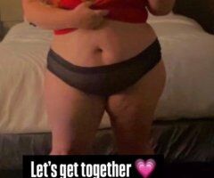 Nashville escorts - Nashville Female Escort — New Pics, Murfreesboro Incall/Outcall