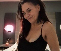 Boston, Massachusetts Female Escort — in-calls, deep throat, sloppy + swallow - Image 2