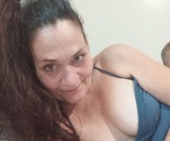 Boston, Massachusetts Female Escort — in-calls, deep throat, sloppy + swallow - Image 3