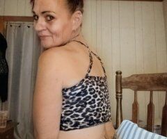 Boston, Massachusetts Female Escort — in-calls, deep throat, sloppy + swallow - Image 5