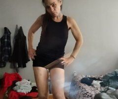 Boston, Massachusetts Female Escort — in-calls, deep throat, sloppy + swallow - Image 8