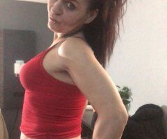 Boston, Massachusetts Female Escort — in-calls, deep throat, sloppy + swallow - Image 9