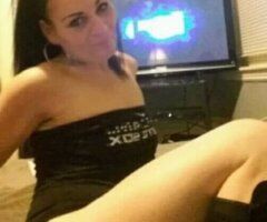 Boston, Massachusetts Female Escort — in-calls, deep throat, sloppy + swallow - Image 10