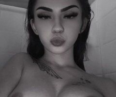 Petite Baby escort — FaceTime verification required - Image 3