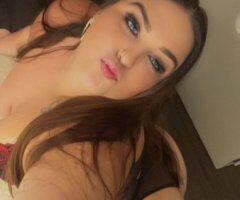 Tampa Female Escort — Incalls in Westshore, Outcalls, Facetime/Video Shows - Image 2