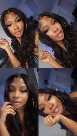 Danville VA GFE + Anal Videos, Feet Pics, FT Calls (Deposit Required) - 1