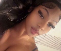 Danville VA GFE + Anal Videos, Feet Pics, FT Calls (Deposit Required) - Image 3