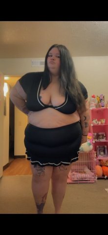 Beaumont TX Phone-Only Adult Services — Sexting, Phone Sex & Video Chats - 1