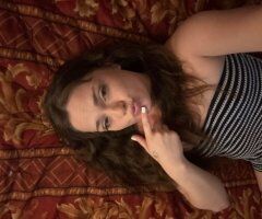 St. Louis escorts - Discreet Up-Scale Gentleman in St. Louis — Real Sexy Fun