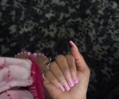 Dominican Prince Nurumami — Discreet Massage & Foot Fetish in Odessa - Image 2