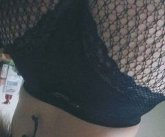 Tucson Female Escort — In-call, discreet, no-drama sessions - Image 4