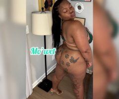 Baltimore MD Thick Juicy Female Escort — Verified Clean & No Raw Services - Image 5