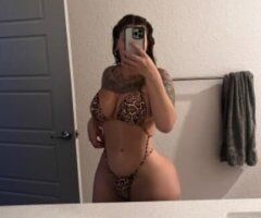Orlando escorts - Orlando In-Call Escort Near SeaWorld — GFE/BBJ/MSOG (Aug 5–11)