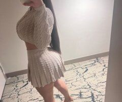 Orlando In-Call Escort Near SeaWorld — GFE/BBJ/MSOG (Aug 5–11) - Image 2