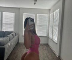 Orlando In-Call Escort Near SeaWorld — GFE/BBJ/MSOG (Aug 5–11) - Image 3