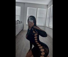 Orlando In-Call Escort Near SeaWorld — GFE/BBJ/MSOG (Aug 5–11) - Image 5