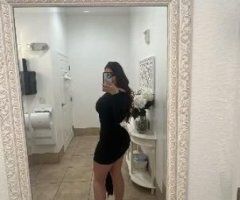 Orlando In-Call Escort Near SeaWorld — GFE/BBJ/MSOG (Aug 5–11) - Image 11
