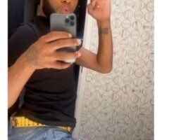 North Mississippi escorts - AVAILABLE NOW💦💦🍑🍑