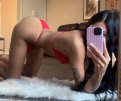Austin escorts - Austin Texas Last-Minute Plans — Female Escort