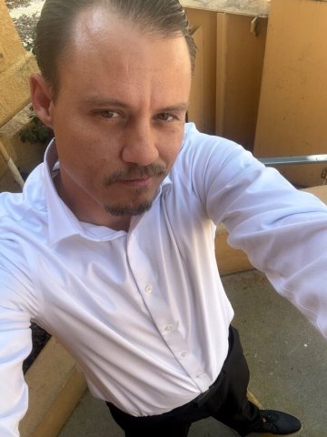 * Discreet. Confident. Unforgettable.* The Gentleman You’ve Been Looking For - 1