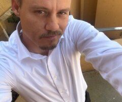 Tucson escorts - * Discreet. Confident. Unforgettable.* The Gentleman You’ve Been Looking For