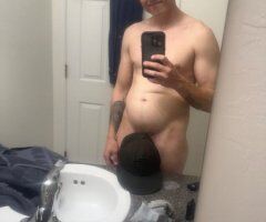 * Discreet. Confident. Unforgettable.* The Gentleman You’ve Been Looking For - Image 2