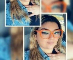 Latina Virtual Freak (Digital/Videochat) — 28 - Image 5