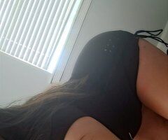 Atlanta escorts - Atlanta Mexican Squirter Escort — cum & play (down 4 whatever)