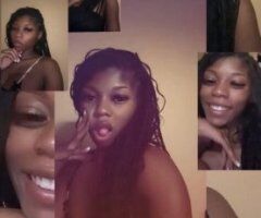 Atlanta escorts - Atlanta Female Escort — Outcall Starts at $150