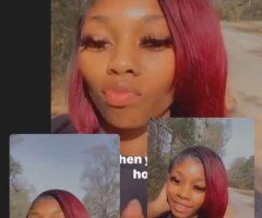 Atlanta Female Escort — Outcall Starts at $150 - Image 3