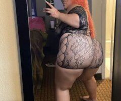 Athens, GA BBW Escort — Incalls & Outcalls - Image 3