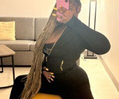 Queens escorts - Incall & Outcall in Queens, NY — Chocolate Enjoyment