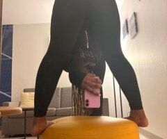 Incall & Outcall in Queens, NY — Chocolate Enjoyment - Image 2