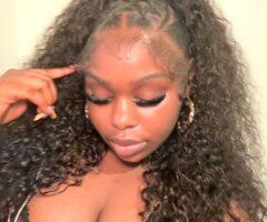 Incall & Outcall in Queens, NY — Chocolate Enjoyment - Image 3