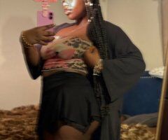 Incall & Outcall in Queens, NY — Chocolate Enjoyment - Image 4