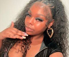 Incall & Outcall in Queens, NY — Chocolate Enjoyment - Image 5