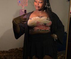 Incall & Outcall in Queens, NY — Chocolate Enjoyment - Image 6