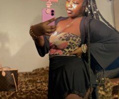 Incall & Outcall in Queens, NY — Chocolate Enjoyment - Image 8