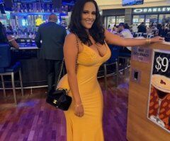 Curvy Latina & Ebony Escort in Salt Lake City - Image 2