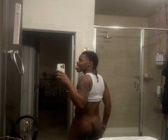 CALL ME 📲 - Image 2