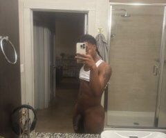 CALL ME 📲 - Image 3